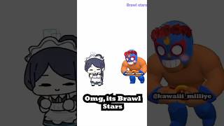 omg‚its brawl stars