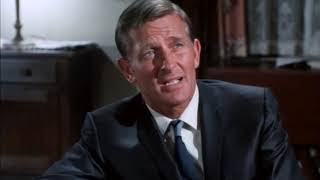 Dragnet S04E15 Homicide Who Killed Who