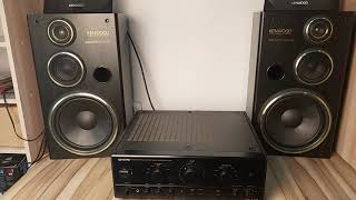 ONKYO Integra A-917F89000 иен