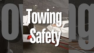 Towing Safety