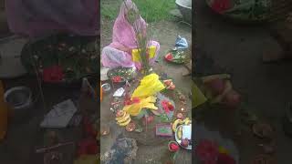 lalahi Chhath Pujan ka Sohar#short video# subscribe channel