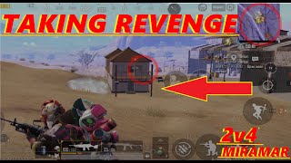 TAKING REVENGE | ARBI PLAYERS | DUO VS SQUAD | RANK PUSH | CROWN LOBBY | BAWA G SQUAD | PUBG MOBILE