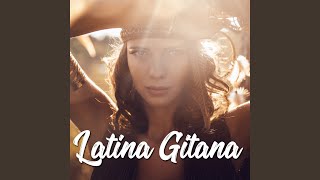 Fiesta Gitana (feat. Antonio Moreno)