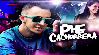 MC Phe Cachorrera - Filhos Perdidos ( Dj Lk )