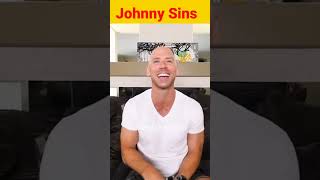 Bhuvan Bam Dubbing Johnny Sins Video || BB Ki Vines Copy Johnny Sins #bhuvanbam #bbkivines