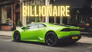 Lamborghini Aventador LP780-4 Ultimae #1| Best Sportscar 2021 | #shorts #sportscar #lamborghini