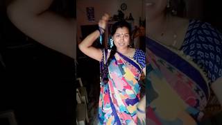 మమో మామ 💃 #shortsfeed #dance #dancevideo #trending #old