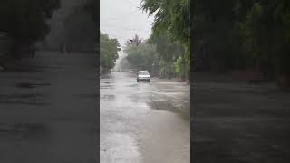 Clifton #karachirain #rain #rainalert #weather #floodwarning #storm #karachiflood #floodalert