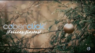 Coberclick Navidad'24