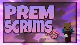 prem scrims v5