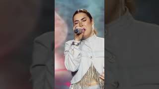 Teste Drive - Naiara Azevedo  #sertanejo #releituras #naiara #naiaraazevedo #shorts #testedrive