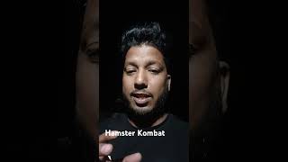 Hamster Kombat Airdrop 20 september | Snapshot Video-Part 1