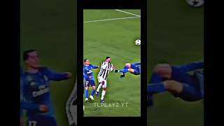 Ronaldo bicycle kick #football #youtubeshorts #ronaldo#edit#shorts#sick