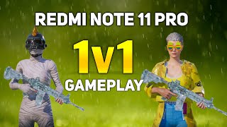 bgmi live stream|| bgmi live gameplay| OnePlus,9R,9,8T,7T,,7,6T,8,N105G,N100,Nord,5T,NeverSettle