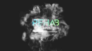 REHAB Revolution