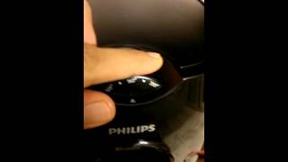 Philips Air Fryer Review