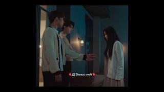 She got two proposes at a time #kdrama#mydemon #mydemonkdrama #kimyoojung #songkang#kdramalovers