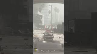 Call of Duty  Modern Warfare Remastered WAR PIG