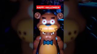 #fnaf HAPPY HALLOWEEN 🎃🎃🎃🎃🎃🎃🎃🎃🎃🎃🎃🎃🎃🎃🎃🎃🎃🎃🎃🎃🎃🎃🎃🎃🎃🎃🎃🎃🎃🎃🎃🎃🎃🎃🎃🎃🎃🎃🎃🎃🎃🎃🎃🎃🎃🎃🎃🎃