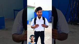 REAL FOOLS PASSED IN EXAM COMEDY SHORT VIDEO 😂😂#comedy #funny #realfools #viralshorts