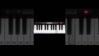 Gulabi Aankhen | Part 2 | Piano Tutorial | Slow and Easy |