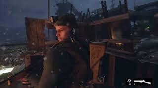 MetroExodus #18