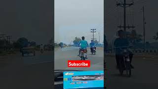 Suzuki cultus wiper #youtubeshorts #lpg #suzukicultus