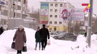 В Верхней Пышме зафиксировано 65 нарушений ПДД