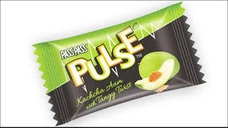 Business Success -  1Rs to 100 Crores - The Success Story -Pulse Candy