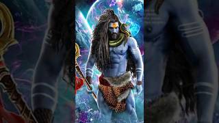 Shiv tandav stotram lyrics #mahadev #bholenath #shorts