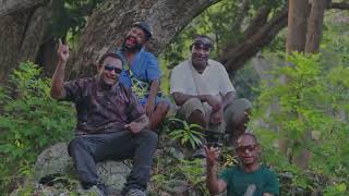 Sonaths Mungili  2024  Official Music Video   Piaimah Band × Eldiz Mune × Hudlee Kinz ft King Swaga7