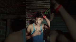 Thane mein kya pasand hai 😝😝#comedy #funnyvideos #funnyकॉमेडी #short#viral