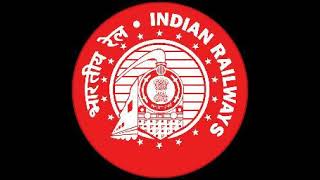 jobs@railway is live atari border