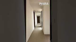 Casa en venta INARA Cholul | ENTREGA INMEDIATA |