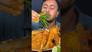 Spicy Green Chilli #mukbang #asmr #reels #short #viralvideo #reelsvideo #shortvideo #food #eating