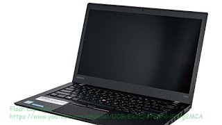 Lenovo ThinkPad T460s Review Intel Core i5-6200U