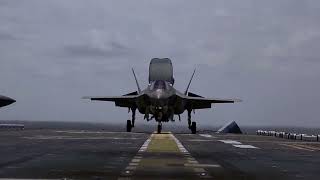 F35 Lightning 11 * A tribute to Major Kristin Wolfe * F35 Lightning * Fighter Jet * F35 Lighting 11