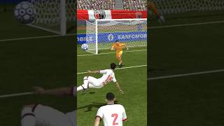 same same but different ❎ save ❗ save but goal ☑️   #fcmobile #easports #shorts #newmusic