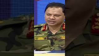 Kuki Chin National Army vs Bangladesh Army #bangladesh