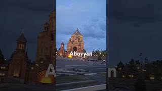 Abovyan