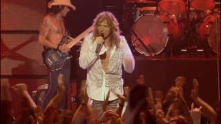 Whitesnake - In The Still Of The Night (In The Still Of The Night)