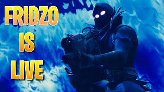 FAST Console Builder|Tier100|FORTNITEBR