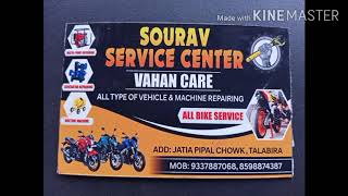 Timing chain ka puss rud kharab hai ki nahin kaise janege .