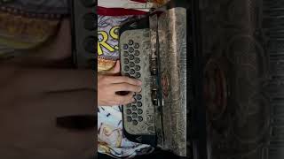 El de la 31(Acordeon) #viral #youtubeshorts #funny #shorts #fypシ