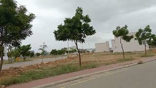 Precinct 15, Bahria Town Karachi Latest Construction Update | 03303118118