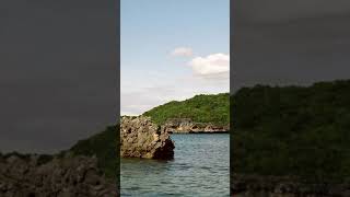 #Shorts - Hundred Islands,  Alaminos, Pangasinan, Philippines