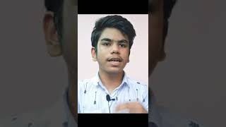 Check Your Phone Radiation Immediately!!😳Must Watch #shorts #viral #viralshorts Malayalam