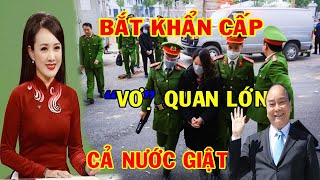 Tin tức nhanh và chính xác ngày 2/4/2023 Tin nóng việt nam mới nhất hôm nay | #NóngPlus