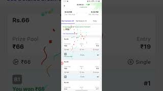 Investro winning ticks | investro team today Telegram | Investro Earnings | investro prediction