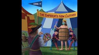 The Emperor's New Clothes